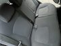 Chevrolet Spark 1.0 16V LE
