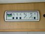 Fiat Ducato Dethleffs Vast bed, Koelkast, Toilet, Douche, Mistlamp, Keuken, Luifel, Fietsendrager