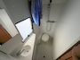 Fiat Ducato Dethleffs Vast bed, Koelkast, Toilet, Douche, Mistlamp, Keuken, Luifel, Fietsendrager