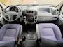 Fiat Ducato Dethleffs Vast bed, Koelkast, Toilet, Douche, Mistlamp, Keuken, Luifel, Fietsendrager