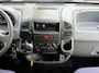 Fiat Ducato Dethleffs Vast bed, Koelkast, Toilet, Douche, Mistlamp, Keuken, Luifel, Fietsendrager