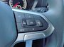 Volkswagen Caddy Cargo 1.5 TSI Comfort prijs ex btw Rijklaar “Sinds 1970 | 5.000+ reviews | Score 9,5 | Service zoals ’t hoort” Henk Jongen Auto's in Helmond, al 50 jaar service zoals 't hoort!