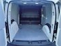 Volkswagen Caddy Cargo 1.5 TSI Comfort prijs ex btw Rijklaar “Sinds 1970 | 5.000+ reviews | Score 9,5 | Service zoals ’t hoort” Henk Jongen Auto's in Helmond, al 50 jaar service zoals 't hoort!