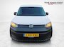 Volkswagen Caddy Cargo 1.5 TSI Comfort prijs ex btw Rijklaar “Sinds 1970 | 5.000+ reviews | Score 9,5 | Service zoals ’t hoort” Henk Jongen Auto's in Helmond, al 50 jaar service zoals 't hoort!