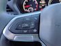 Volkswagen Caddy Cargo 1.5 TSI Comfort prijs ex btw Rijklaar “Sinds 1970 | 5.000+ reviews | Score 9,5 | Service zoals ’t hoort” Henk Jongen Auto's in Helmond, al 50 jaar service zoals 't hoort!