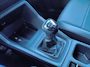 Volkswagen Caddy Cargo 1.5 TSI Comfort prijs ex btw Rijklaar “Sinds 1970 | 5.000+ reviews | Score 9,5 | Service zoals ’t hoort” Henk Jongen Auto's in Helmond, al 50 jaar service zoals 't hoort!