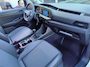 Volkswagen Caddy Cargo 1.5 TSI Comfort prijs ex btw Rijklaar “Sinds 1970 | 5.000+ reviews | Score 9,5 | Service zoals ’t hoort” Henk Jongen Auto's in Helmond, al 50 jaar service zoals 't hoort!