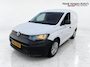 Volkswagen Caddy Cargo 1.5 TSI Comfort prijs ex btw Rijklaar “Sinds 1970 | 5.000+ reviews | Score 9,5 | Service zoals ’t hoort” Henk Jongen Auto's in Helmond, al 50 jaar service zoals 't hoort!