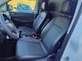 Volkswagen Caddy Cargo 1.5 TSI Comfort prijs ex btw Rijklaar “Sinds 1970 | 5.000+ reviews | Score 9,5 | Service zoals ’t hoort” Henk Jongen Auto's in Helmond, al 50 jaar service zoals 't hoort!