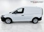 Volkswagen Caddy Cargo 1.5 TSI Comfort prijs ex btw Rijklaar “Sinds 1970 | 5.000+ reviews | Score 9,5 | Service zoals ’t hoort” Henk Jongen Auto's in Helmond, al 50 jaar service zoals 't hoort!