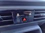 Volkswagen Caddy Cargo 1.5 TSI Comfort prijs ex btw Rijklaar “Sinds 1970 | 5.000+ reviews | Score 9,5 | Service zoals ’t hoort” Henk Jongen Auto's in Helmond, al 50 jaar service zoals 't hoort!