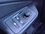 Volkswagen Caddy Cargo 1.5 TSI Comfort prijs ex btw Rijklaar “Sinds 1970 | 5.000+ reviews | Score 9,5 | Service zoals ’t hoort” Henk Jongen Auto's in Helmond, al 50 jaar service zoals 't hoort!