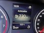 Volkswagen Caddy Cargo 1.5 TSI Comfort prijs ex btw Rijklaar “Sinds 1970 | 5.000+ reviews | Score 9,5 | Service zoals ’t hoort” Henk Jongen Auto's in Helmond, al 50 jaar service zoals 't hoort!