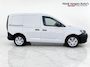 Volkswagen Caddy Cargo 1.5 TSI Comfort prijs ex btw Rijklaar “Sinds 1970 | 5.000+ reviews | Score 9,5 | Service zoals ’t hoort” Henk Jongen Auto's in Helmond, al 50 jaar service zoals 't hoort!