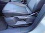 Volkswagen Caddy Cargo 1.5 TSI Comfort prijs ex btw Rijklaar “Sinds 1970 | 5.000+ reviews | Score 9,5 | Service zoals ’t hoort” Henk Jongen Auto's in Helmond, al 50 jaar service zoals 't hoort!