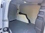 Volkswagen Caddy Cargo 1.5 TSI Comfort prijs ex btw Rijklaar “Sinds 1970 | 5.000+ reviews | Score 9,5 | Service zoals ’t hoort” Henk Jongen Auto's in Helmond, al 50 jaar service zoals 't hoort!