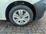 Volkswagen Caddy Cargo 1.5 TSI Comfort prijs ex btw Rijklaar “Sinds 1970 | 5.000+ reviews | Score 9,5 | Service zoals ’t hoort” Henk Jongen Auto's in Helmond, al 50 jaar service zoals 't hoort!