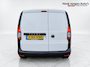 Volkswagen Caddy Cargo 1.5 TSI Comfort prijs ex btw Rijklaar “Sinds 1970 | 5.000+ reviews | Score 9,5 | Service zoals ’t hoort” Henk Jongen Auto's in Helmond, al 50 jaar service zoals 't hoort!