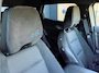 Renault Austral 1.2 E-Tech full hybrid 200PK Alpine Esprit | Matgrijs | Harman Kardon | 360 | Memory | ACC | Trekhaak |