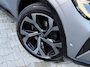Renault Austral 1.2 E-Tech full hybrid 200PK Alpine Esprit | Matgrijs | Harman Kardon | 360 | Memory | ACC | Trekhaak |
