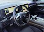 Renault Austral 1.2 E-Tech full hybrid 200PK Alpine Esprit | Matgrijs | Harman Kardon | 360 | Memory | ACC | Trekhaak |