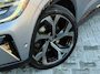 Renault Austral 1.2 E-Tech full hybrid 200PK Alpine Esprit | Matgrijs | Harman Kardon | 360 | Memory | ACC | Trekhaak |
