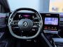 Renault Austral 1.2 E-Tech full hybrid 200PK Alpine Esprit | Matgrijs | Harman Kardon | 360 | Memory | ACC | Trekhaak |