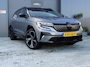 Renault Austral 1.2 E-Tech full hybrid 200PK Alpine Esprit | Matgrijs | Harman Kardon | 360 | Memory | ACC | Trekhaak |