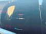 Renault Austral 1.2 E-Tech full hybrid 200PK Alpine Esprit | Matgrijs | Harman Kardon | 360 | Memory | ACC | Trekhaak |