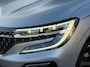 Renault Austral 1.2 E-Tech full hybrid 200PK Alpine Esprit | Matgrijs | Harman Kardon | 360 | Memory | ACC | Trekhaak |