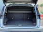 Renault Austral 1.2 E-Tech full hybrid 200PK Alpine Esprit | Matgrijs | Harman Kardon | 360 | Memory | ACC | Trekhaak |