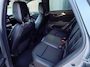 Renault Austral 1.2 E-Tech full hybrid 200PK Alpine Esprit | Matgrijs | Harman Kardon | 360 | Memory | ACC | Trekhaak |