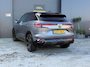 Renault Austral 1.2 E-Tech full hybrid 200PK Alpine Esprit | Matgrijs | Harman Kardon | 360 | Memory | ACC | Trekhaak |