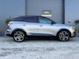 Renault Austral 1.2 E-Tech full hybrid 200PK Alpine Esprit | Matgrijs | Harman Kardon | 360 | Memory | ACC | Trekhaak |