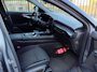 Renault Austral 1.2 E-Tech full hybrid 200PK Alpine Esprit | Matgrijs | Harman Kardon | 360 | Memory | ACC | Trekhaak |