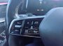 Renault Austral 1.2 E-Tech full hybrid 200PK Alpine Esprit | Matgrijs | Harman Kardon | 360 | Memory | ACC | Trekhaak |
