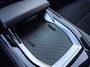 Renault Austral 1.2 E-Tech full hybrid 200PK Alpine Esprit | Matgrijs | Harman Kardon | 360 | Memory | ACC | Trekhaak |