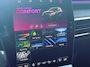 Renault Austral 1.2 E-Tech full hybrid 200PK Alpine Esprit | Matgrijs | Harman Kardon | 360 | Memory | ACC | Trekhaak |