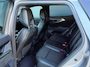 Renault Austral 1.2 E-Tech full hybrid 200PK Alpine Esprit | Matgrijs | Harman Kardon | 360 | Memory | ACC | Trekhaak |