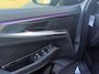Renault Austral 1.2 E-Tech full hybrid 200PK Alpine Esprit | Matgrijs | Harman Kardon | 360 | Memory | ACC | Trekhaak |