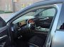 Renault Austral 1.2 E-Tech full hybrid 200PK Alpine Esprit | Matgrijs | Harman Kardon | 360 | Memory | ACC | Trekhaak |