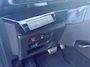 Renault Austral 1.2 E-Tech full hybrid 200PK Alpine Esprit | Matgrijs | Harman Kardon | 360 | Memory | ACC | Trekhaak |