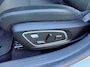 Renault Austral 1.2 E-Tech full hybrid 200PK Alpine Esprit | Matgrijs | Harman Kardon | 360 | Memory | ACC | Trekhaak |
