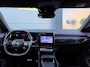 Renault Austral 1.2 E-Tech full hybrid 200PK Alpine Esprit | Matgrijs | Harman Kardon | 360 | Memory | ACC | Trekhaak |