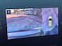 Renault Austral 1.2 E-Tech full hybrid 200PK Alpine Esprit | Matgrijs | Harman Kardon | 360 | Memory | ACC | Trekhaak |