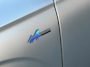 Renault Austral 1.2 E-Tech full hybrid 200PK Alpine Esprit | Matgrijs | Harman Kardon | 360 | Memory | ACC | Trekhaak |