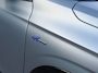 Renault Austral 1.2 E-Tech full hybrid 200PK Alpine Esprit | Matgrijs | Harman Kardon | 360 | Memory | ACC | Trekhaak |