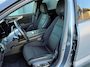 Renault Austral 1.2 E-Tech full hybrid 200PK Alpine Esprit | Matgrijs | Harman Kardon | 360 | Memory | ACC | Trekhaak |