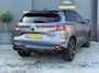 Renault Austral 1.2 E-Tech full hybrid 200PK Alpine Esprit | Matgrijs | Harman Kardon | 360 | Memory | ACC | Trekhaak |