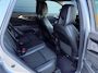 Renault Austral 1.2 E-Tech full hybrid 200PK Alpine Esprit | Matgrijs | Harman Kardon | 360 | Memory | ACC | Trekhaak |